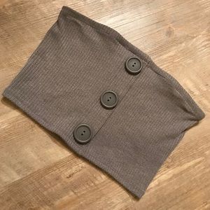 Urban Outfitters Tube Top ✨